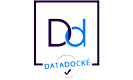 Datadock-2