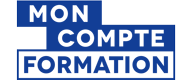 logo_moncompteformation_rvb-2